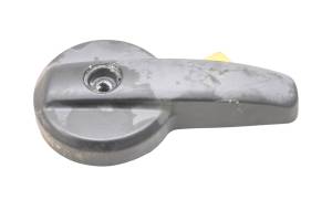 Kawasaki - 97 Kawasaki 900 STX Gear Select Shift Lever Shifter JT900 - Image 6