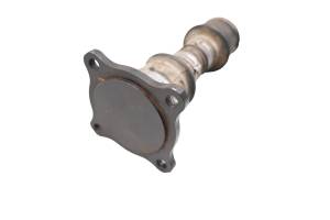 Arctic Cat - 06 Arctic Cat 650 H1 4x4 Rear Drive Shaft - Image 3