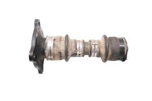 Arctic Cat - 06 Arctic Cat 650 H1 4x4 Rear Drive Shaft - Image 2