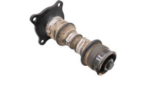 Arctic Cat - 06 Arctic Cat 650 H1 4x4 Rear Drive Shaft - Image 5