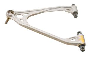 Polaris - 16 Polaris SKS LE 800 Front Upper Right A-Arm 155" - Image 2