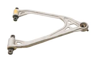 Polaris - 16 Polaris SKS LE 800 Front Upper Right A-Arm 155" - Image 4