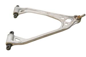 Polaris - 16 Polaris SKS LE 800 Front Upper Right A-Arm 155" - Image 5