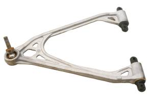 Polaris - 16 Polaris SKS LE 800 Front Upper Right A-Arm 155" - Image 8