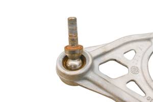 Polaris - 16 Polaris SKS LE 800 Front Upper Right A-Arm 155" - Image 10