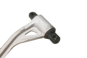 Polaris - 16 Polaris SKS LE 800 Front Upper Right A-Arm 155" - Image 12