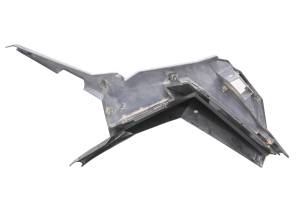 Polaris - 20 Polaris RZR 900 Trail Right Rear Side Fender & Flare - Image 4