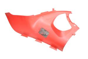 Can-Am - 04 Can-Am Quest Max 650 4x4 Right Side Panel Shroud Cover Bombardier - Image 3