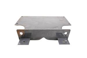 Kubota - 14 Kubota RTV 1140CPX 4x4 Rear Fender Stay Bracket Mount - Image 5