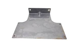 Kubota - 14 Kubota RTV 1140CPX 4x4 Rear Fender Stay Bracket Mount - Image 7