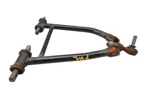 15 Polaris Indy Voyager 550 Front Upper Left A-Arm 155"