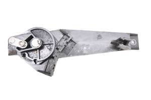 Yamaha - 01 Yamaha XL800 Trim Remocon Lever Linkage - Image 2