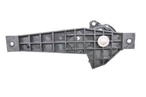 Yamaha - 01 Yamaha XL800 Trim Remocon Lever Linkage - Image 3