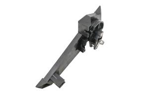 Yamaha - 01 Yamaha XL800 Trim Remocon Lever Linkage - Image 6