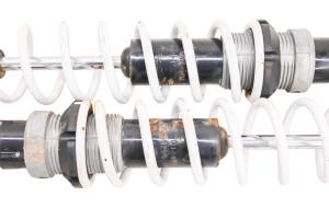 Polaris - 15 Polaris Indy Voyager 550 Front Shocks 155" - Image 5