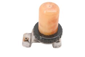 Kawasaki - 97 Kawasaki 900 STX Fuel Filter JT900 - Image 3