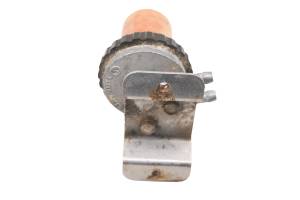 Kawasaki - 97 Kawasaki 900 STX Fuel Filter JT900 - Image 5