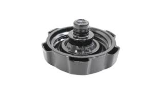 Polaris - 16 Polaris PRO RMK 800 Oil Cap 155" - Image 5