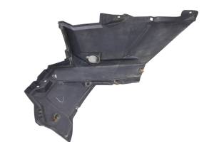Polaris - 20 Polaris RZR 900 Trail Front Left Side Panel Shroud Cover - Image 3