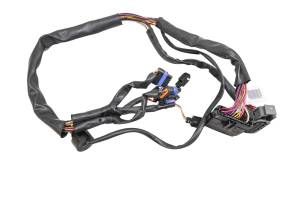 Sea-Doo - 13 Sea-Doo GTX Limited iS 260 Steering Harness Electrical Wiring - Image 2