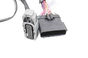 Sea-Doo - 13 Sea-Doo GTX Limited iS 260 Steering Harness Electrical Wiring - Image 3