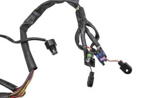 Sea-Doo - 13 Sea-Doo GTX Limited iS 260 Steering Harness Electrical Wiring - Image 6