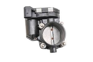 Sea-Doo - 13 Sea-Doo GTX Limited iS 260 Throttle Body - Image 2