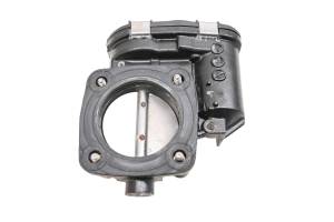Sea-Doo - 13 Sea-Doo GTX Limited iS 260 Throttle Body - Image 5