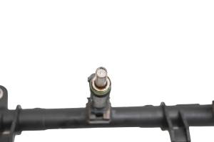 Sea-Doo - 13 Sea-Doo GTX Limited iS 260 Fuel Injectors & Rail - Image 6