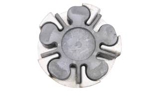 01 Yamaha XL800 Drive Shaft Coupler