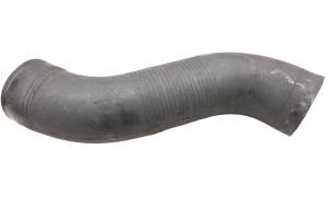 Kawasaki - 09 Kawasaki Ultra 260LX Airbox Hose Intake - Image 2