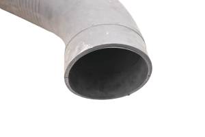 Kawasaki - 09 Kawasaki Ultra 260LX Airbox Hose Intake - Image 5