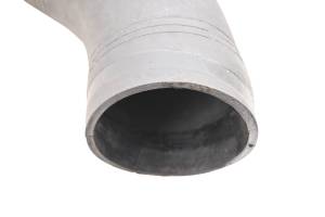 Kawasaki - 09 Kawasaki Ultra 260LX Airbox Hose Intake - Image 8