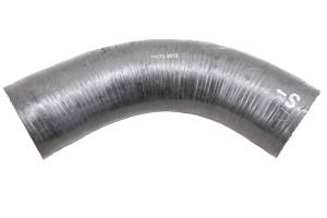 Kawasaki - 09 Kawasaki Ultra 260LX Intercooler Hose Tube - Image 2