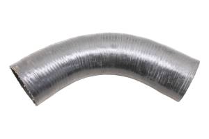 Kawasaki - 09 Kawasaki Ultra 260LX Intercooler Hose Tube - Image 3