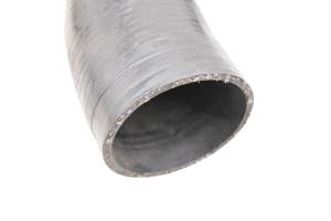 Kawasaki - 09 Kawasaki Ultra 260LX Intercooler Hose Tube - Image 5