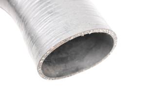 Kawasaki - 09 Kawasaki Ultra 260LX Intercooler Hose Tube - Image 7