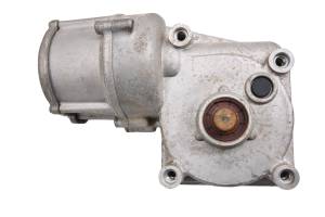 Polaris - 20 Polaris RZR 900 Trail Power Steering Unit - Image 3