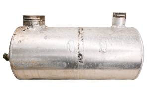 Kawasaki - 09 Kawasaki Ultra 260LX Muffler Exhaust Pipe - Image 4