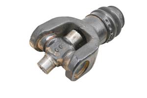 Can-Am - 18 Can-Am Commander Max 1000R DPS Front Drive Shaft Universal Joints - Image 7