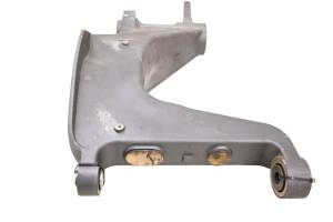 Polaris - 16 Polaris Slingshot SL Rear Swingarm - Image 5