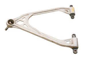 16 Polaris SKS LE 800 Front Upper Left A-Arm 155"