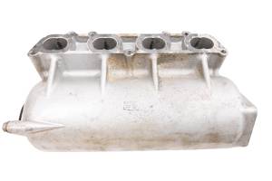 Kawasaki - 09 Kawasaki Ultra 260LX Intake Manifold - Image 5