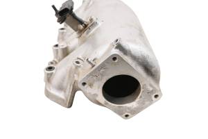 Kawasaki - 09 Kawasaki Ultra 260LX Intake Manifold - Image 7