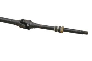 Polaris - 15 Polaris Slingshot SL Steering Shaft - Image 4