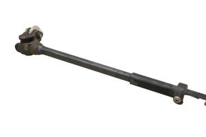 Polaris - 15 Polaris Slingshot SL Steering Shaft - Image 7