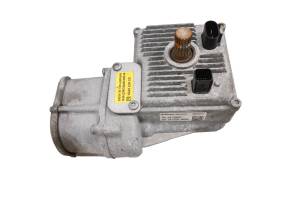 15 Polaris Slingshot SL Power Steering Pump Assembly