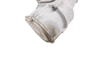 Polaris - 15 Polaris Slingshot SL Power Steering Pump Assembly - Image 10