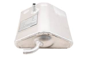 Kawasaki - 14 Kawasaki Ultra 310X Oil Tank Separator - Image 1