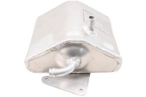 Kawasaki - 14 Kawasaki Ultra 310X Oil Tank Separator - Image 3